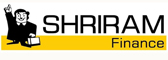 shriram
